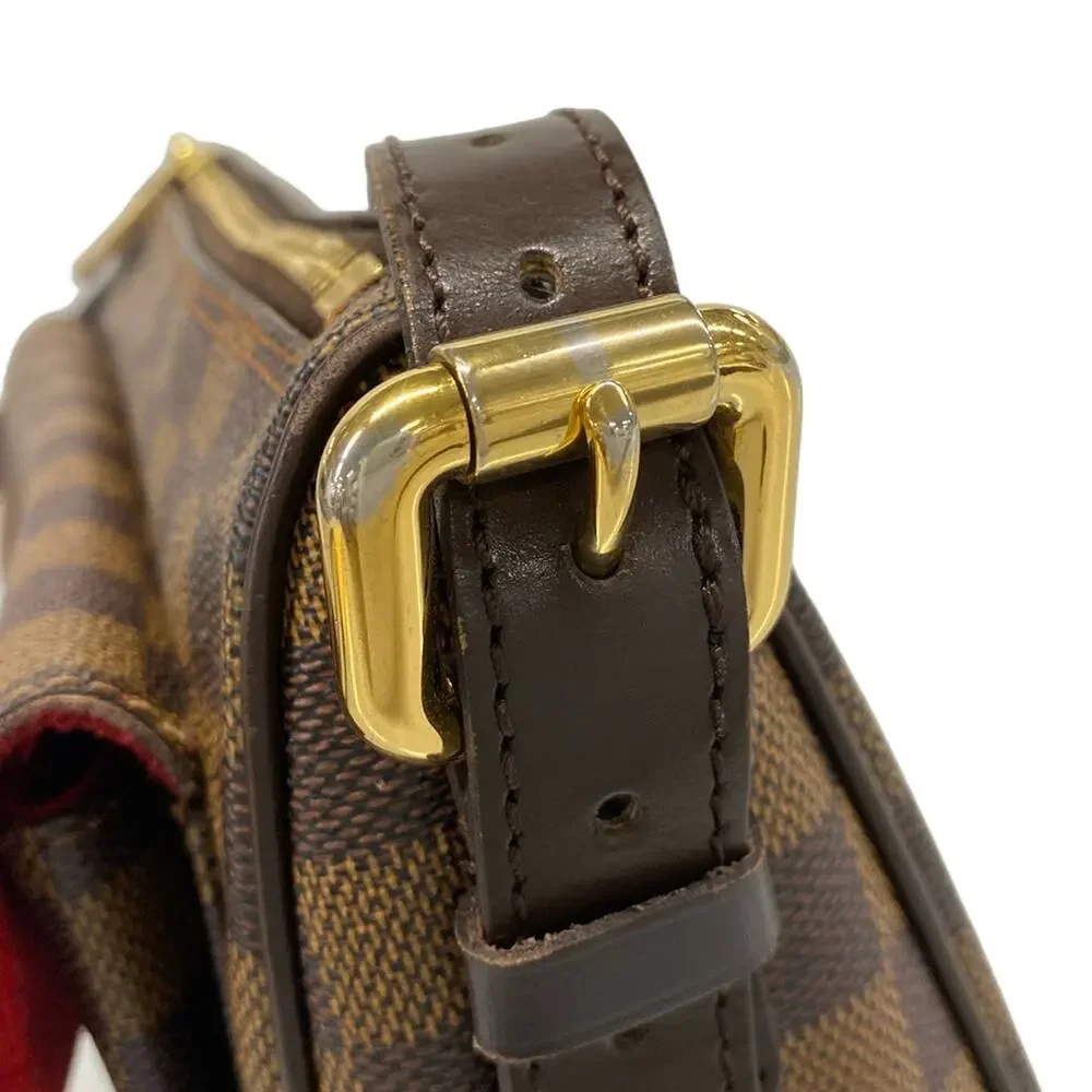 Louis Vuitton louis vuitton